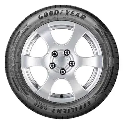 Goodyear 215/45R20 95T EfficientGrip Performance (+) XL FP OE VOLKSWAGEN EDT