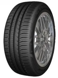 STARMAXX 195/55R15 85H NATUREN ST542