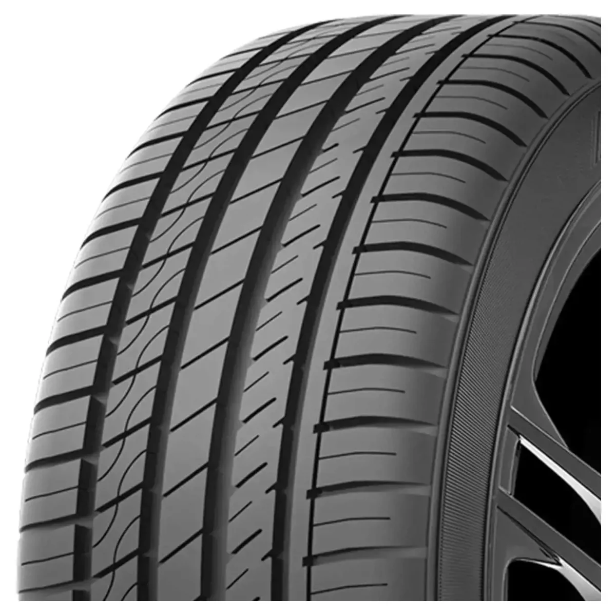 Arivo 275/40R18 103W ARZ5 XL