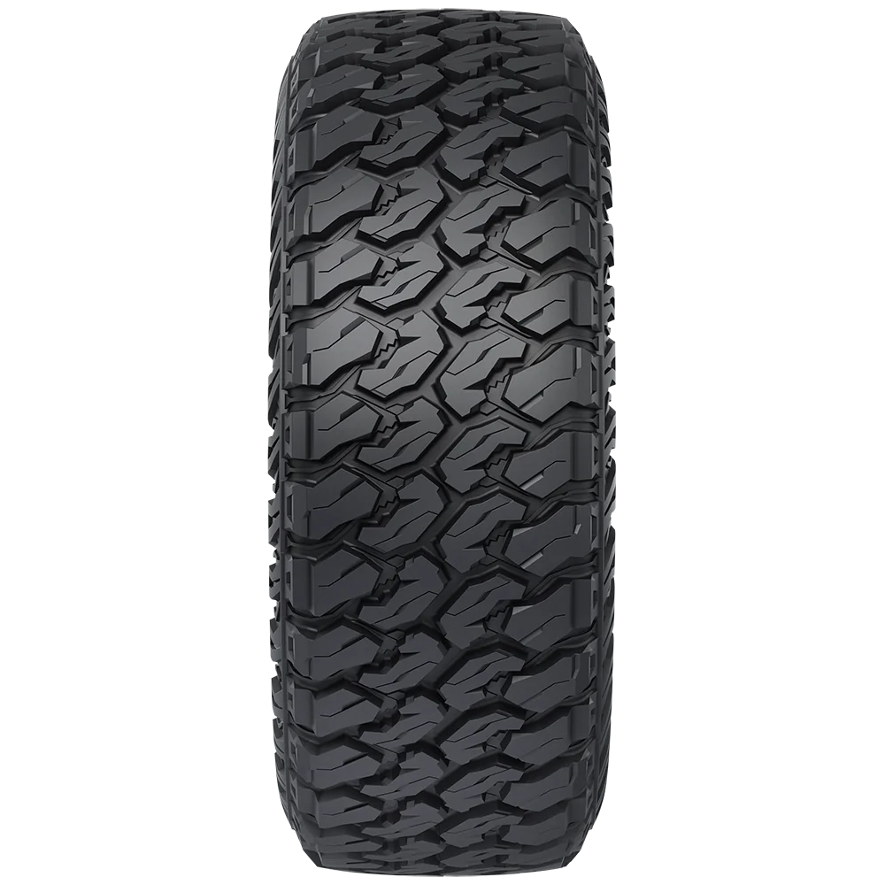 Powertrac 35X12.50R15 113Q WILDRANGER M/T