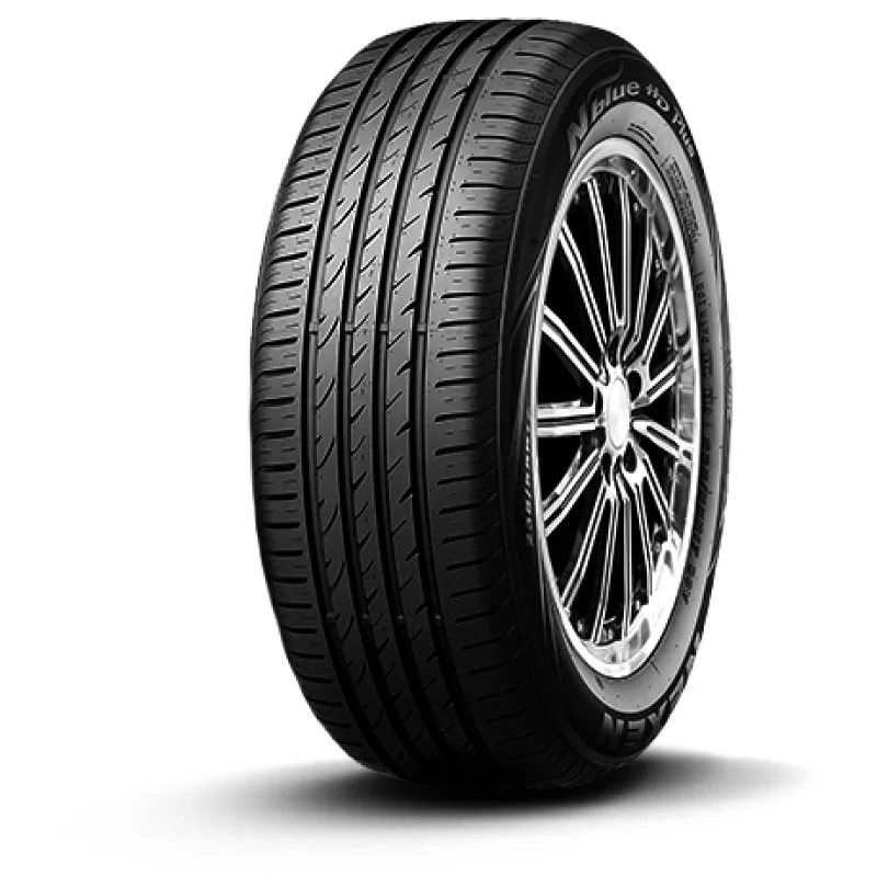 ROADSTONE 215/65R16 98H N'BLUE HD PLUS