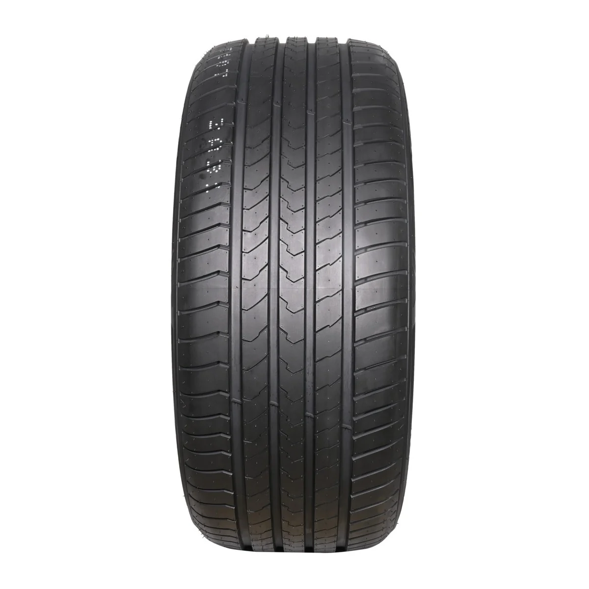 TBB 205/65R15 94V FORTEZZA