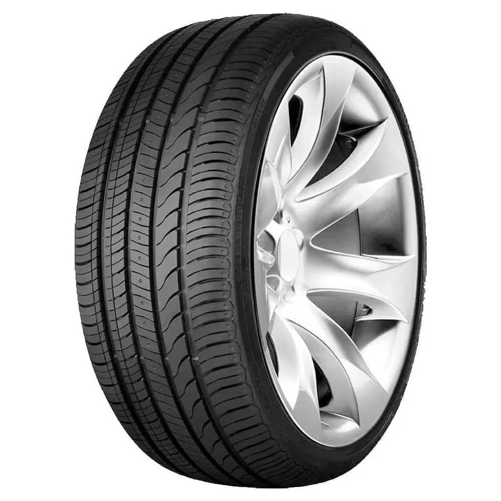 Fullrun 235/55R17 103W FRUN-TWO XL tik 1 vnt.