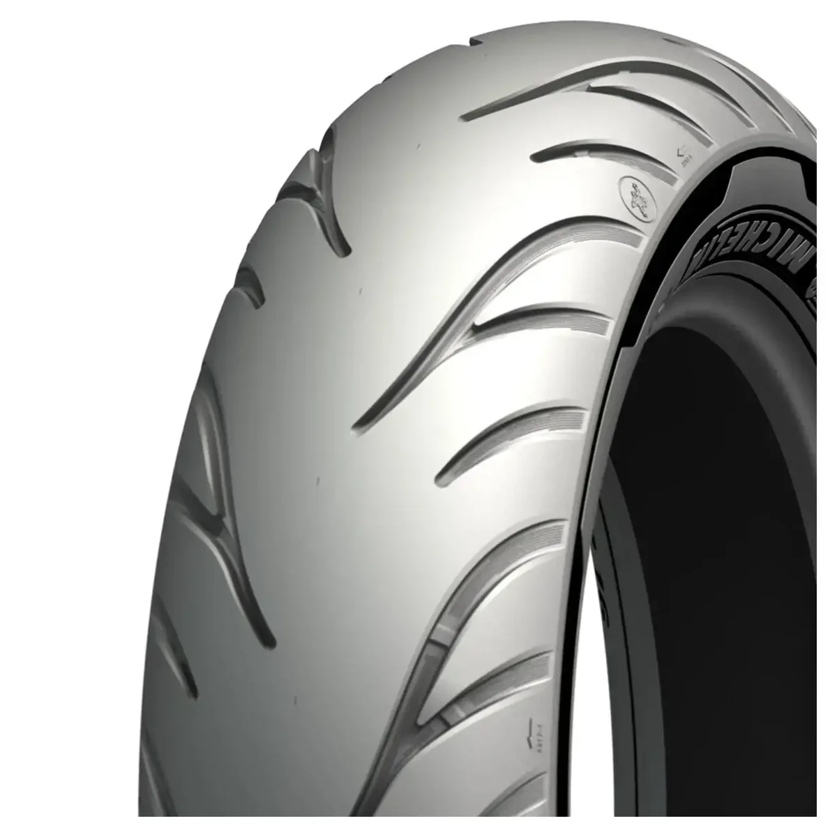 Michelin 130/90B16 73H Commander III Cruiser