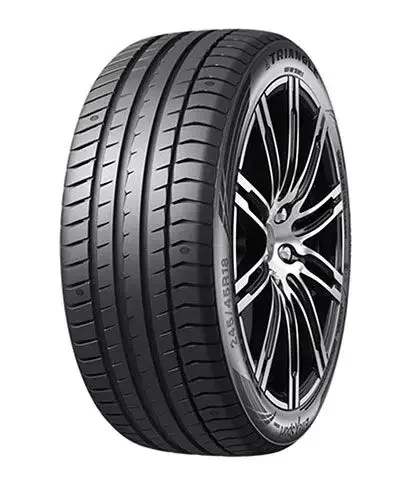 Triangle 265/35R20 99Y EFFEXSPORT TH202 XL