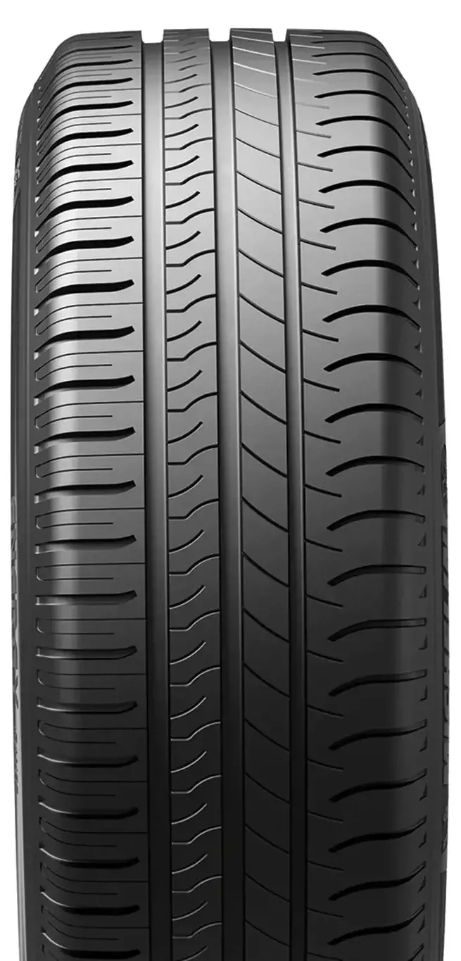 Michelin 175/65R15 88H XL TL ENERGY SAVER * GRNX MI