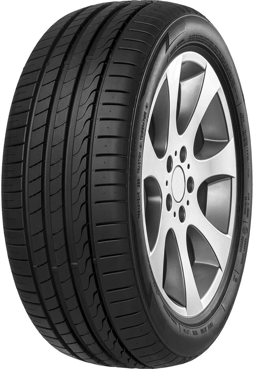 Tristar 215/45R20 95Y SPORTPOWER 2 XL