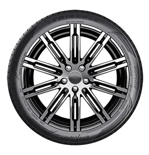 Triangle 265/35R20 99Y EFFEXSPORT TH202 XL