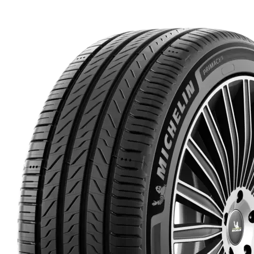 Michelin 245/45R19 102W XL PRIMACY 5 ENERGY MI RP EVc