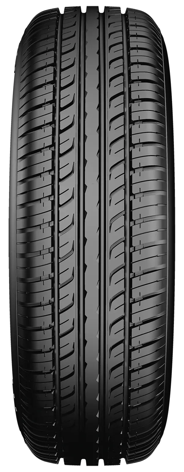 Petlas 165/70R14 81T ELEGANT PT311