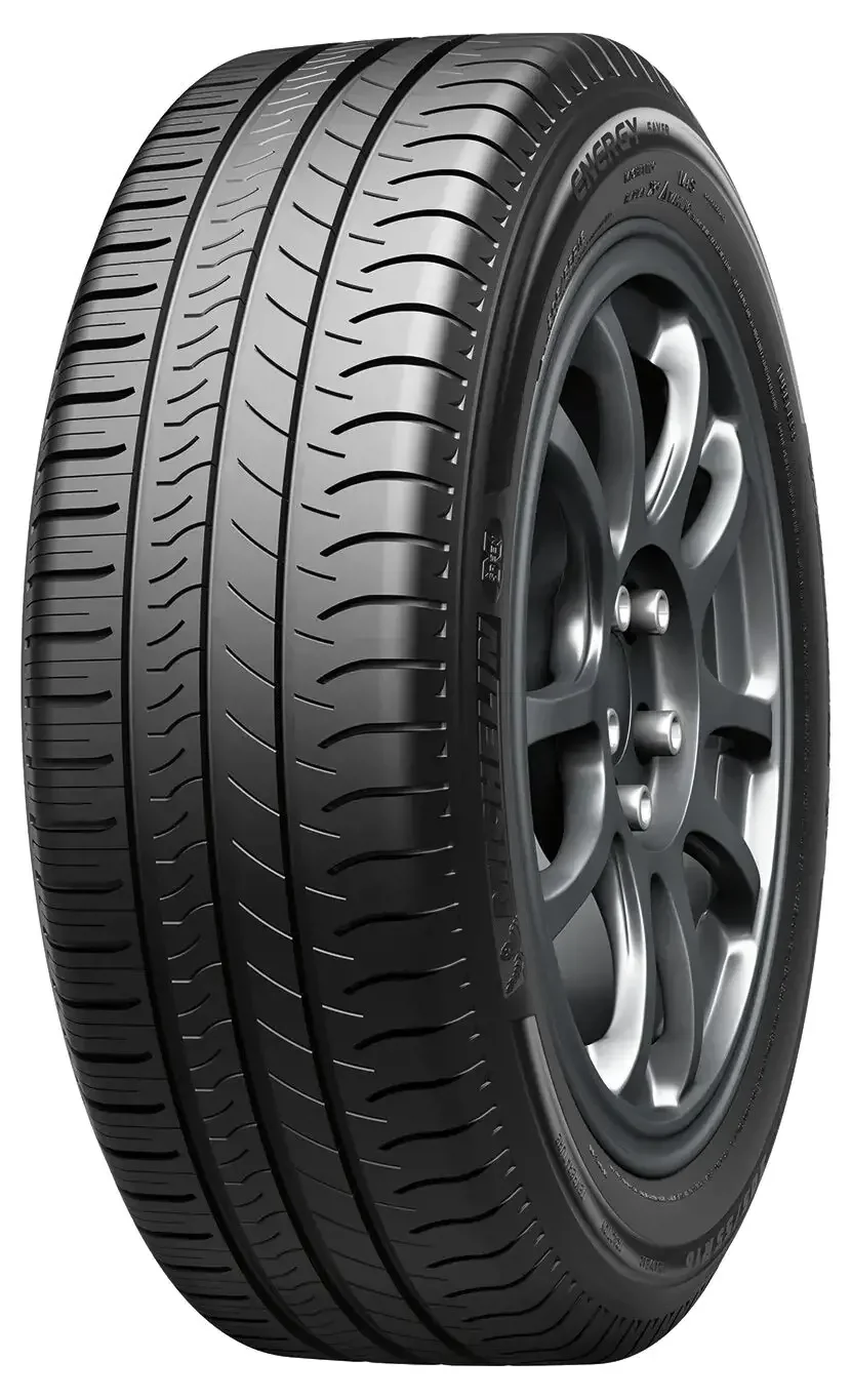Michelin 205/65R16 95V TL ENERGY SAVER+ MO GRNX MI