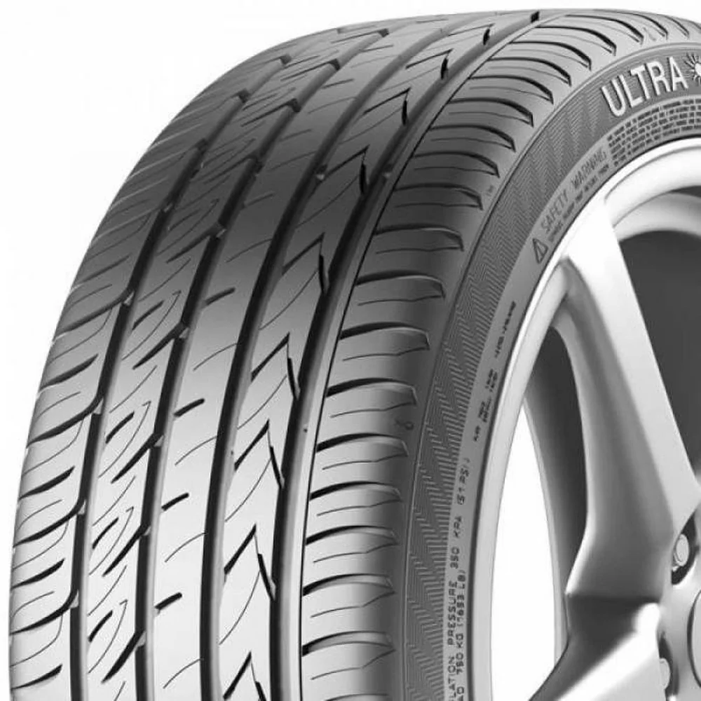 Gislaved 235/35R19 91Y ULTRASPEED 2 XL