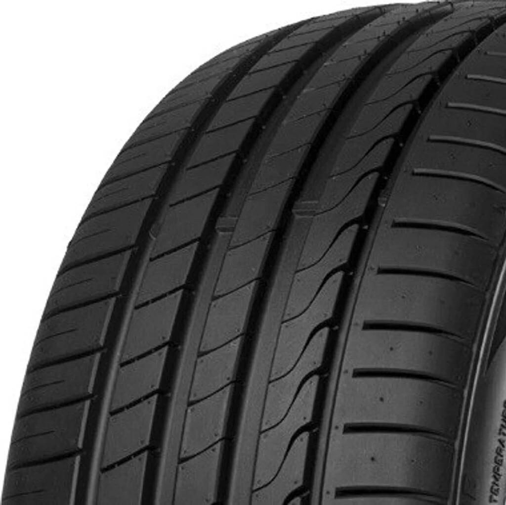 Tristar 275/30R20 97Y SPORTPOWER 2 XL