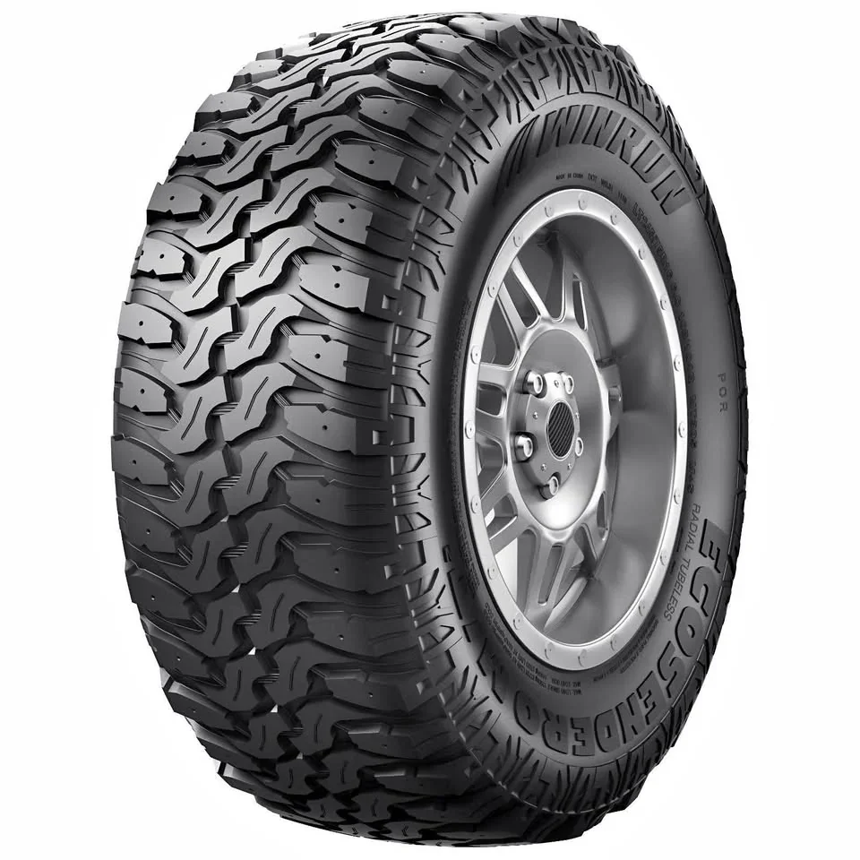 Winrun 31X10.50R15 109Q MT305