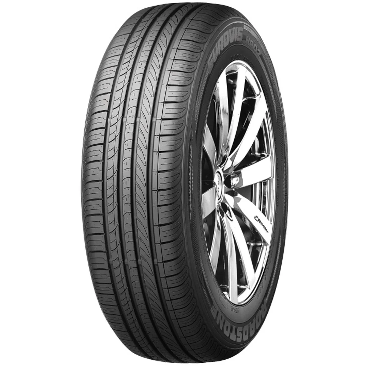 ROADSTONE 205/50R17 93V EUROVIS HP02 XL'2020