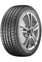 AUSTONE 285/45R19 111V SP303 XL