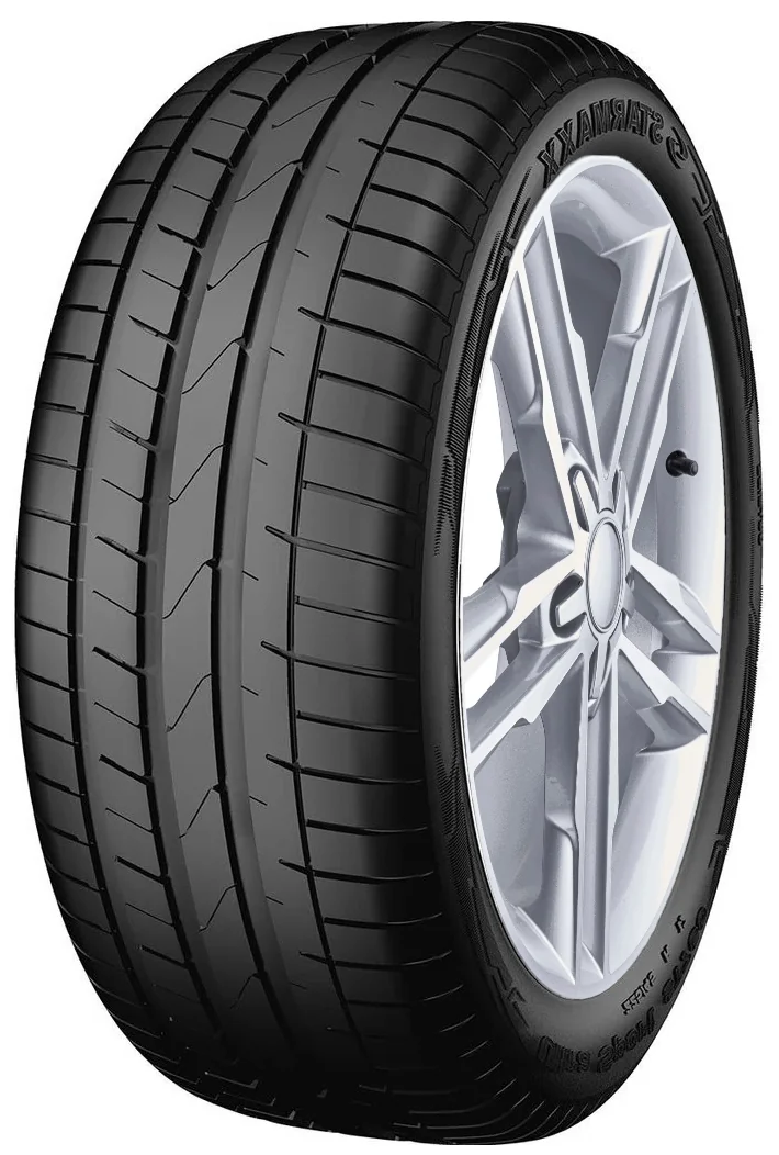 STARMAXX 245/40R18 97W ULTRASPORT ST760 RF