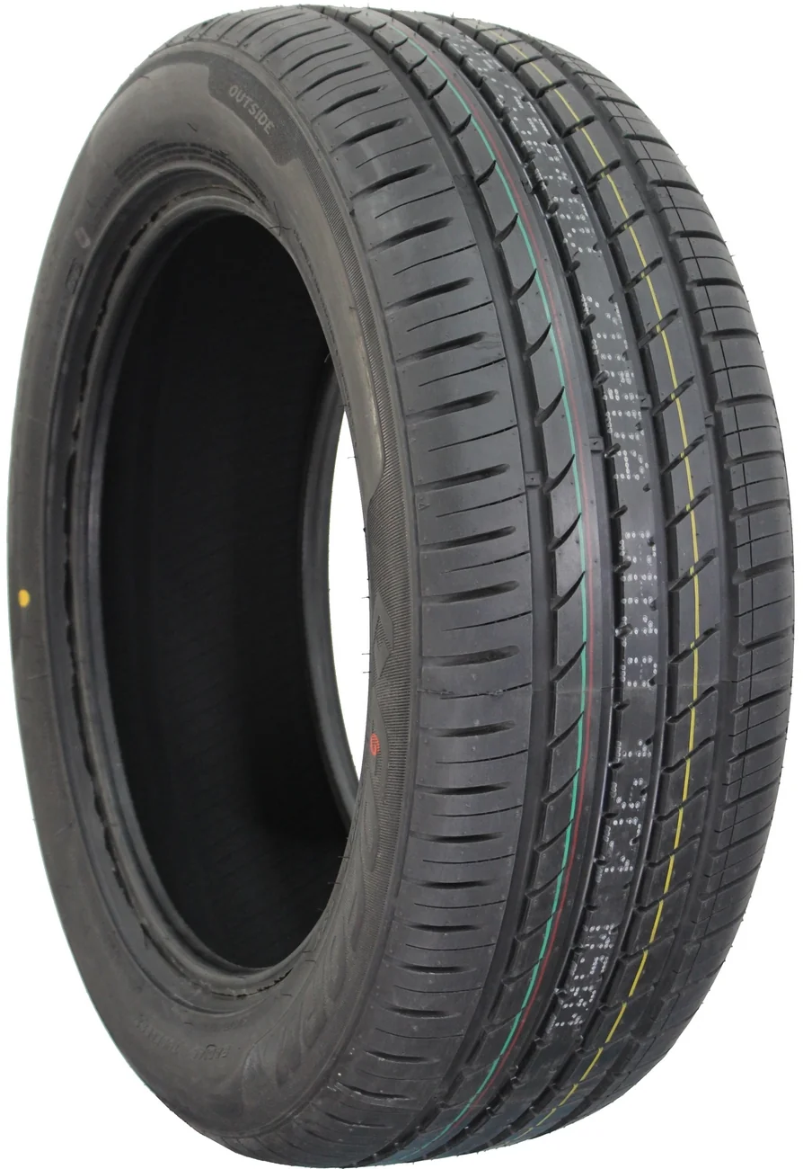 Goform 265/50R19 110W GH18 XL