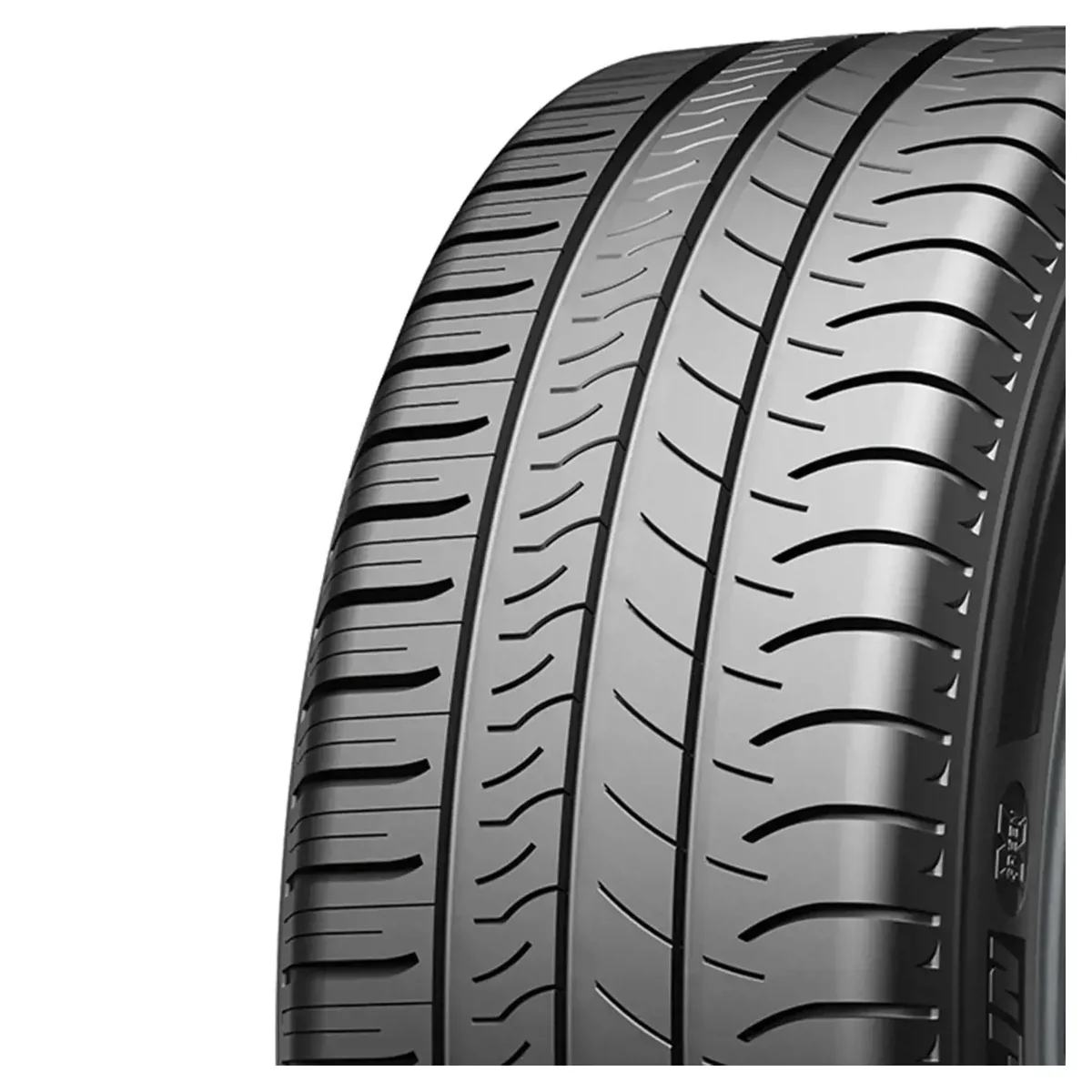 Michelin 205/65R16 95V TL ENERGY SAVER+ MO GRNX MI