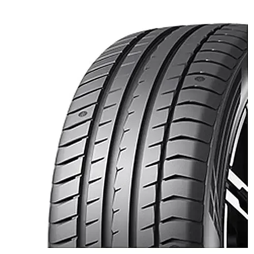 Triangle 215/55R17 98Y EFFESPORT TH202 XL