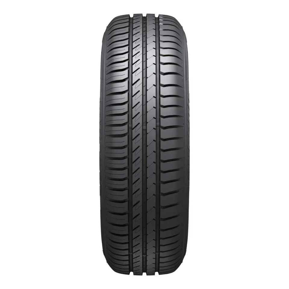 Laufenn 215/60R17 96H LK41 G FIT EQ+