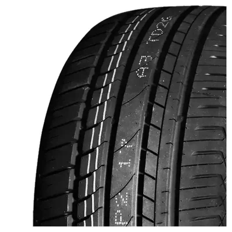 Superia 255/45R19 100Y ECOBLUE UHP2 XL