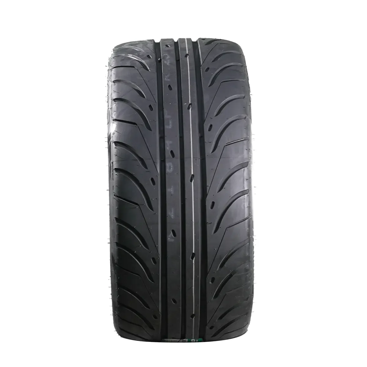 ACCELERA 235/40R18 91W 651 Sport TWI200 (drift)