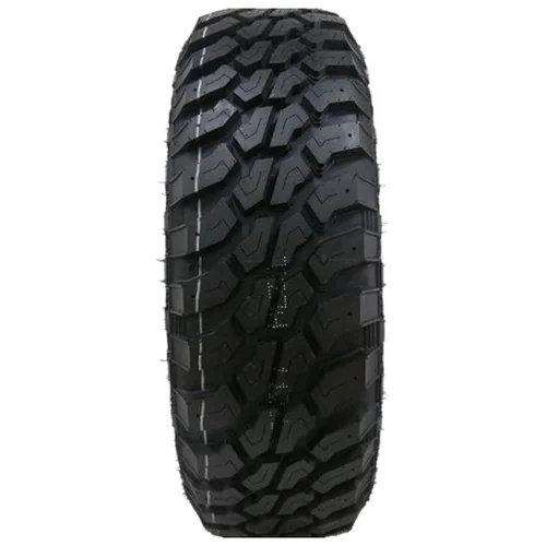Firemax 35X12.50R18 123Q FM523 M/T