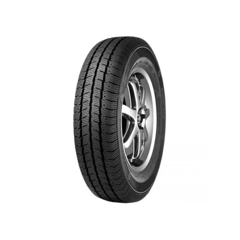 Cachland 205/65R16C 107/105T CH-W5002 (Ovation)