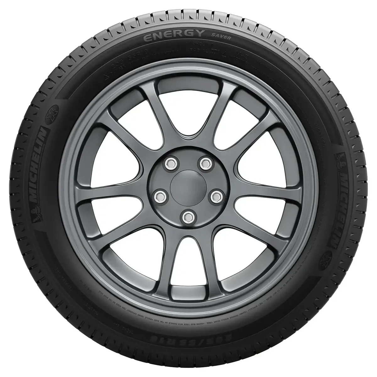 Michelin 205/65R16 95V TL ENERGY SAVER+ MO GRNX MI