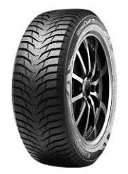 Kumho 215/70R15 98T WinterCraft ice Wi31 studded