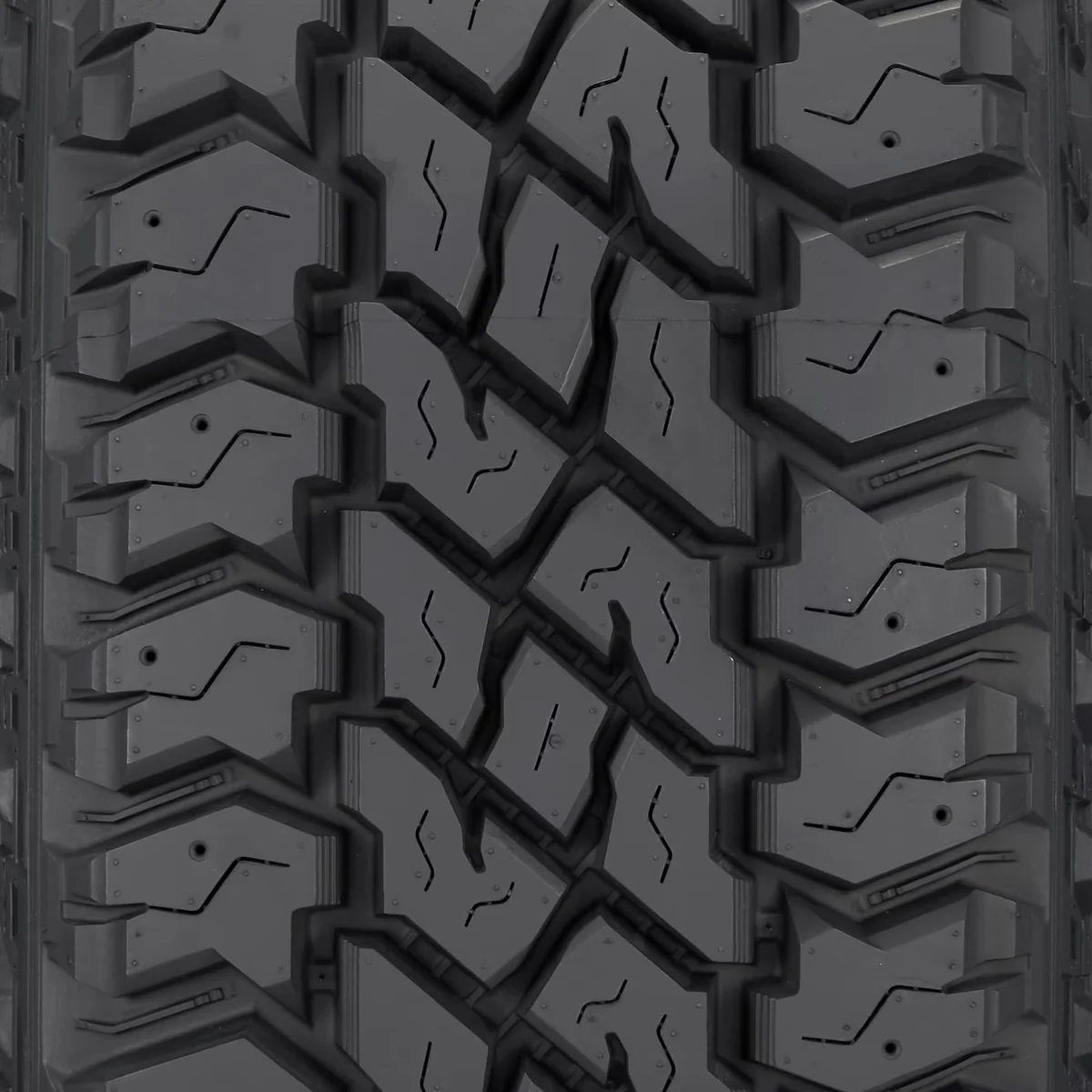 Cooper 30X9.50R15 104Q DISCOVERER S/T MAXX P.O.R