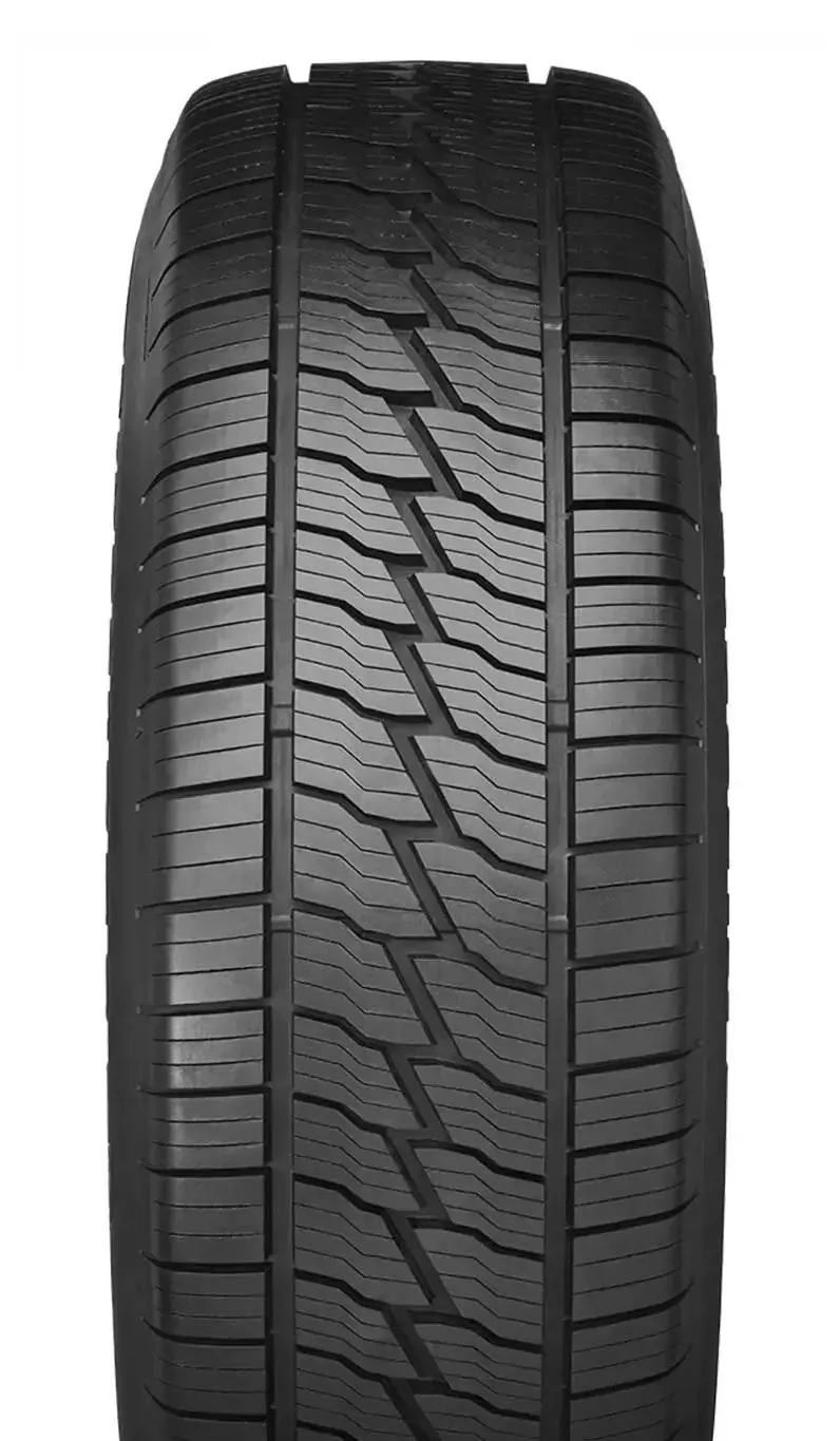 Firestone 205/75R16 110/108R Vanhawk Multiseason