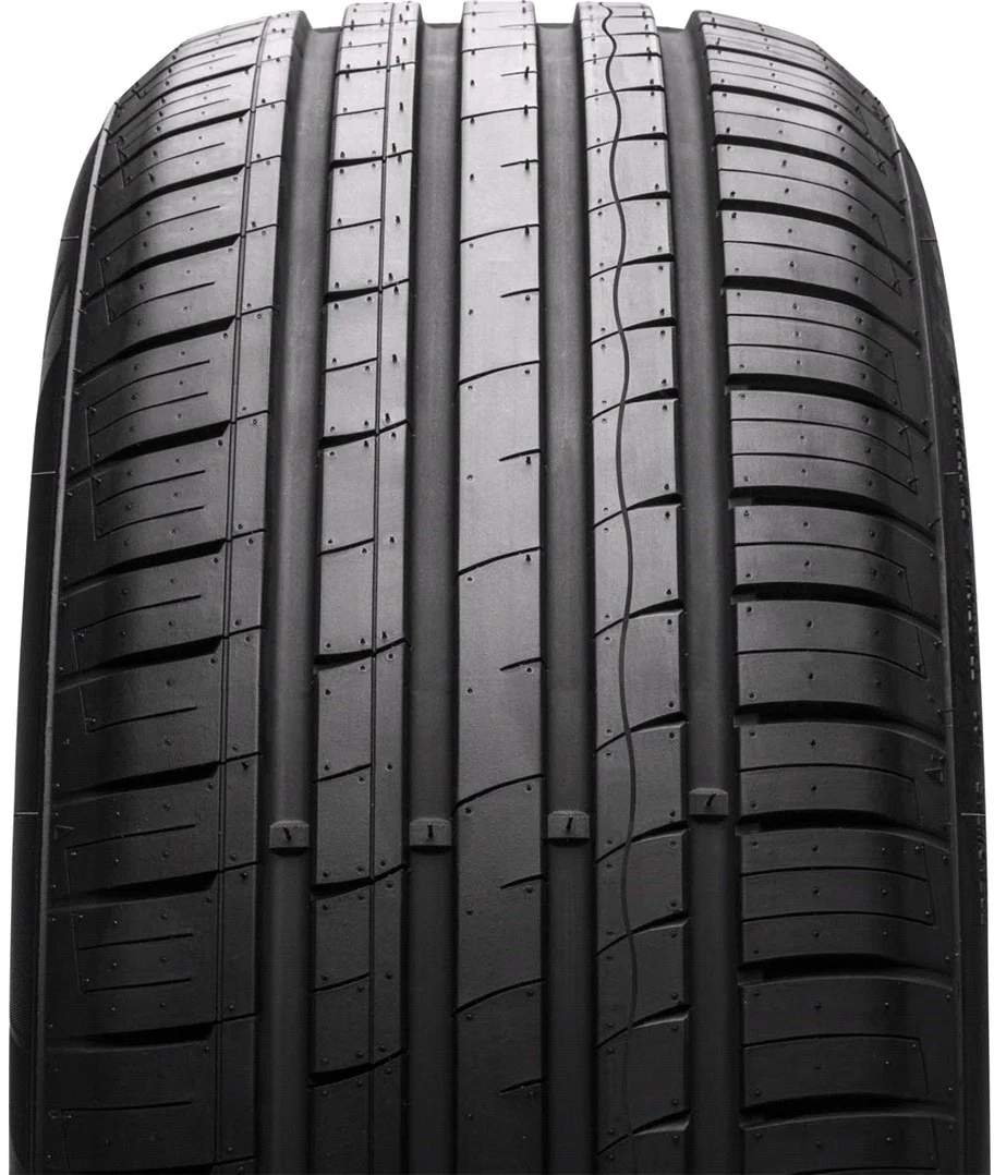 Imperial 205/50R15 89V Ecodriver5 XL