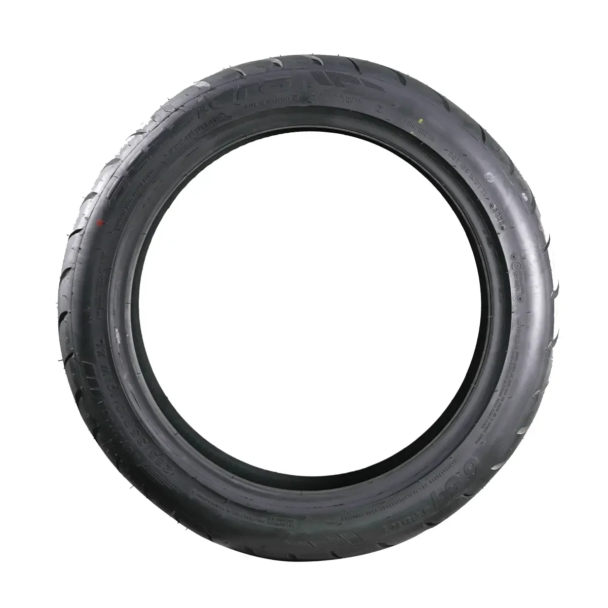 ACCELERA 235/40R18 91W 651 Sport TWI200 (drift)