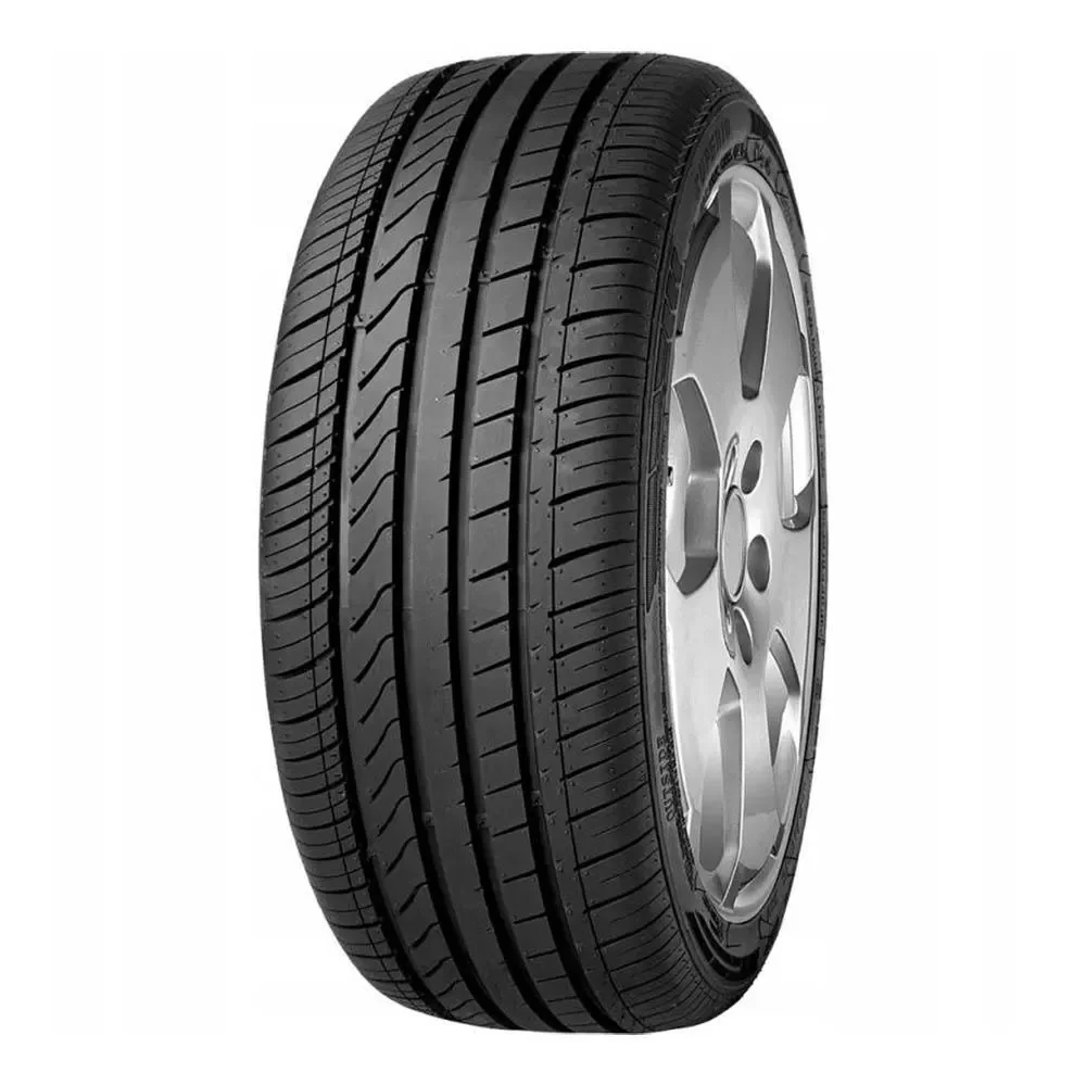 Superia 225/50R17 98Y ECOBLUE UHP XL