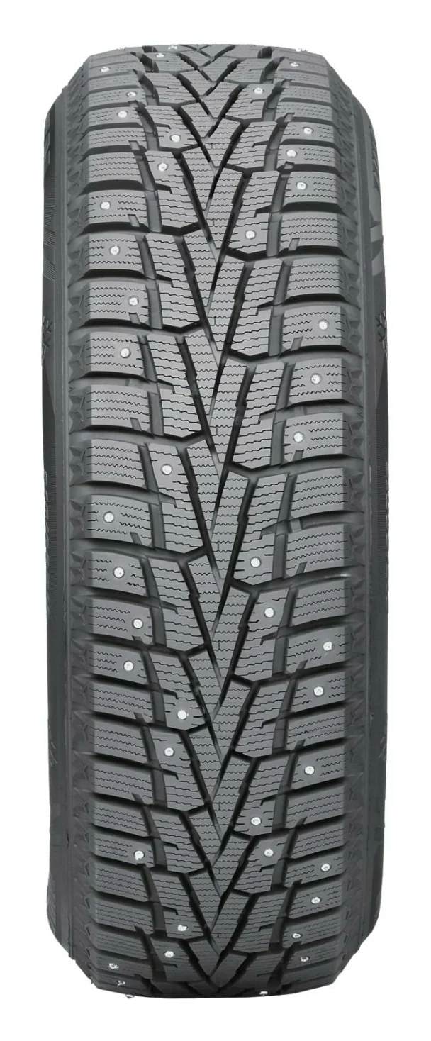 ROADSTONE 215/70R16 100T WINGUARD WINSPIKE SUV studded