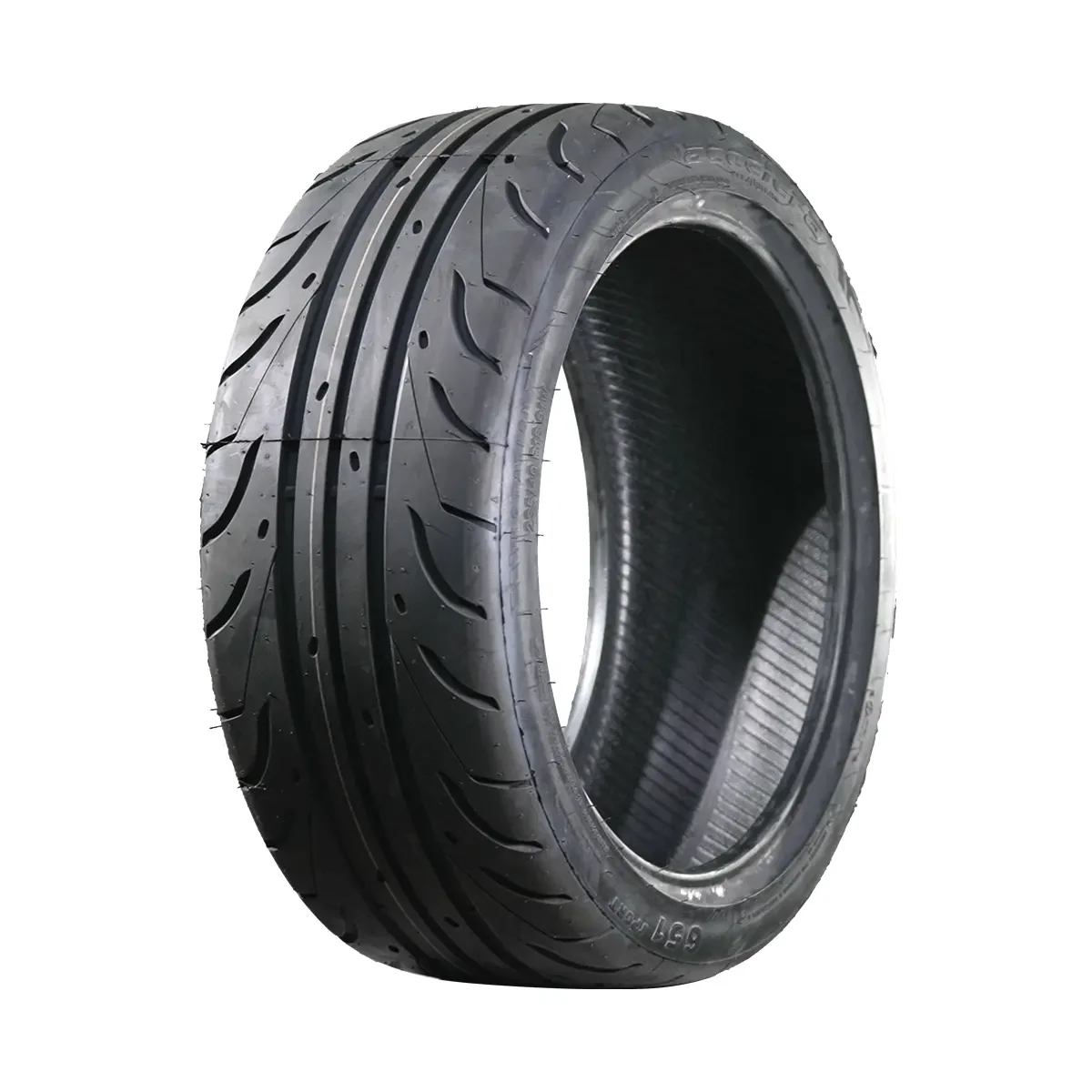 ACCELERA 235/40R18 91W 651 Sport TWI200 (drift)