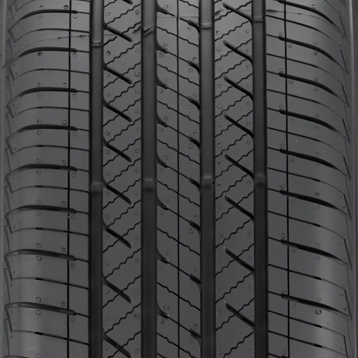 BRIDGESTONE 255/45R19 104H Turanza LS100 XL MER EQE MO