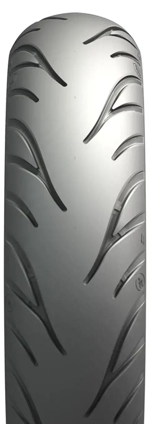 Michelin 130/90B16 73H Commander III Cruiser