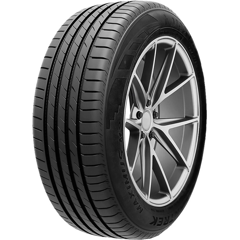 Winrun 285/50R20 116V MAXCLAW H/T2 XL