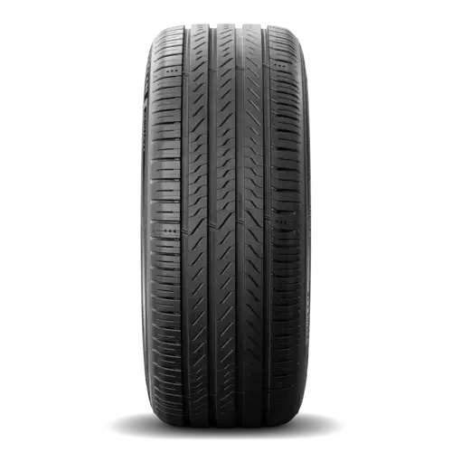 Michelin 225/45R17 94W XL PRIMACY 5 ENERGY MI RP EVc