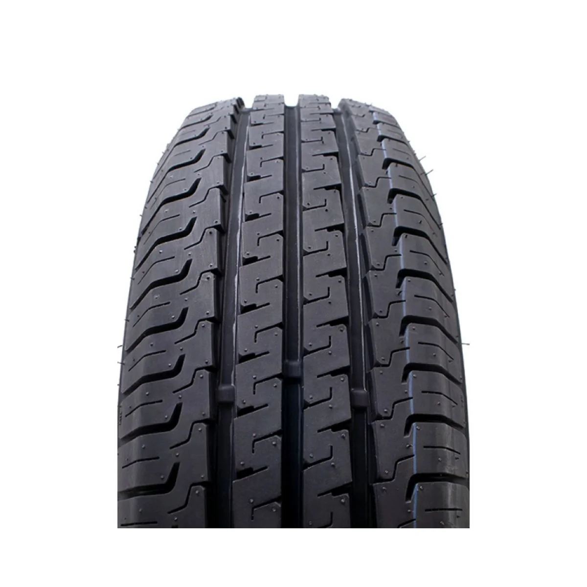 Winrun 185/80R14C 102/100R R350