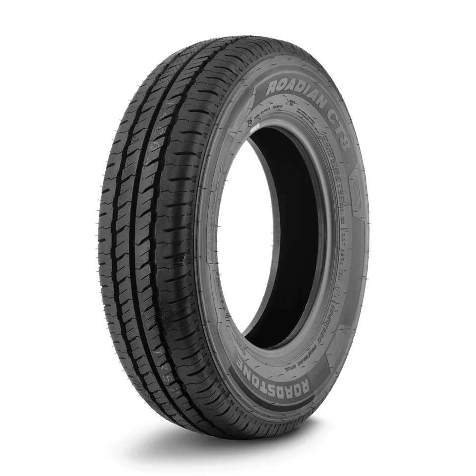ROADSTONE 195/70R15C 104/102T ROADIAN CT8