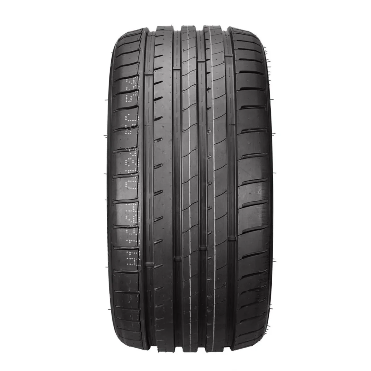 Gislaved 225/45R17 94Y ULTRASPEED 2 XL