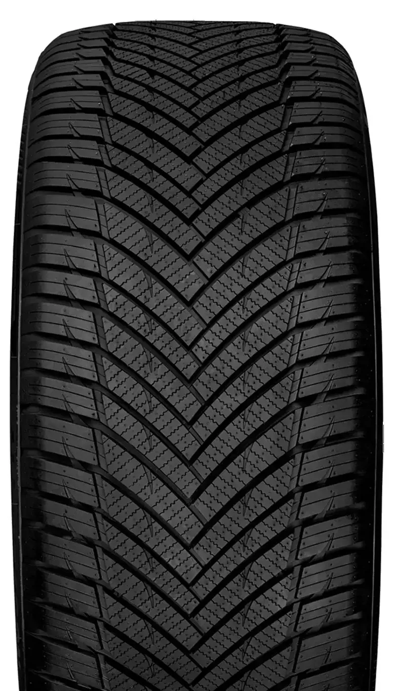 Tristar 245/35R20 95W AS POWER XL