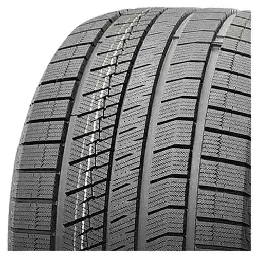 Rotalla 275/40R22 107H SETULA W RACE S360 XL