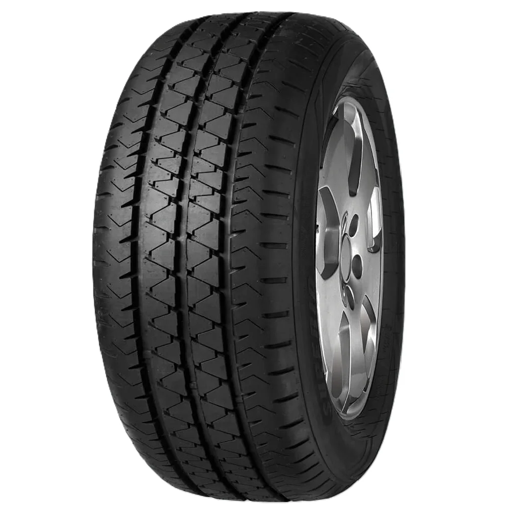 Superia 195/60R16C 99/97H ECOBLUE VAN2