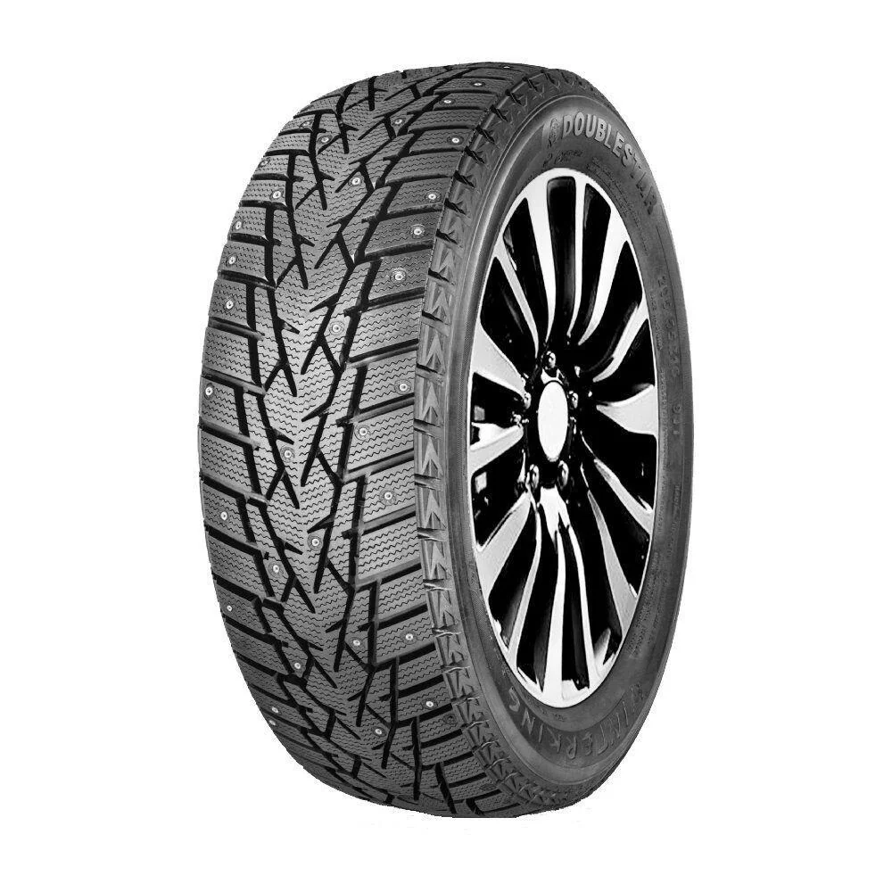 Double Star 195/70R14 91T DW07