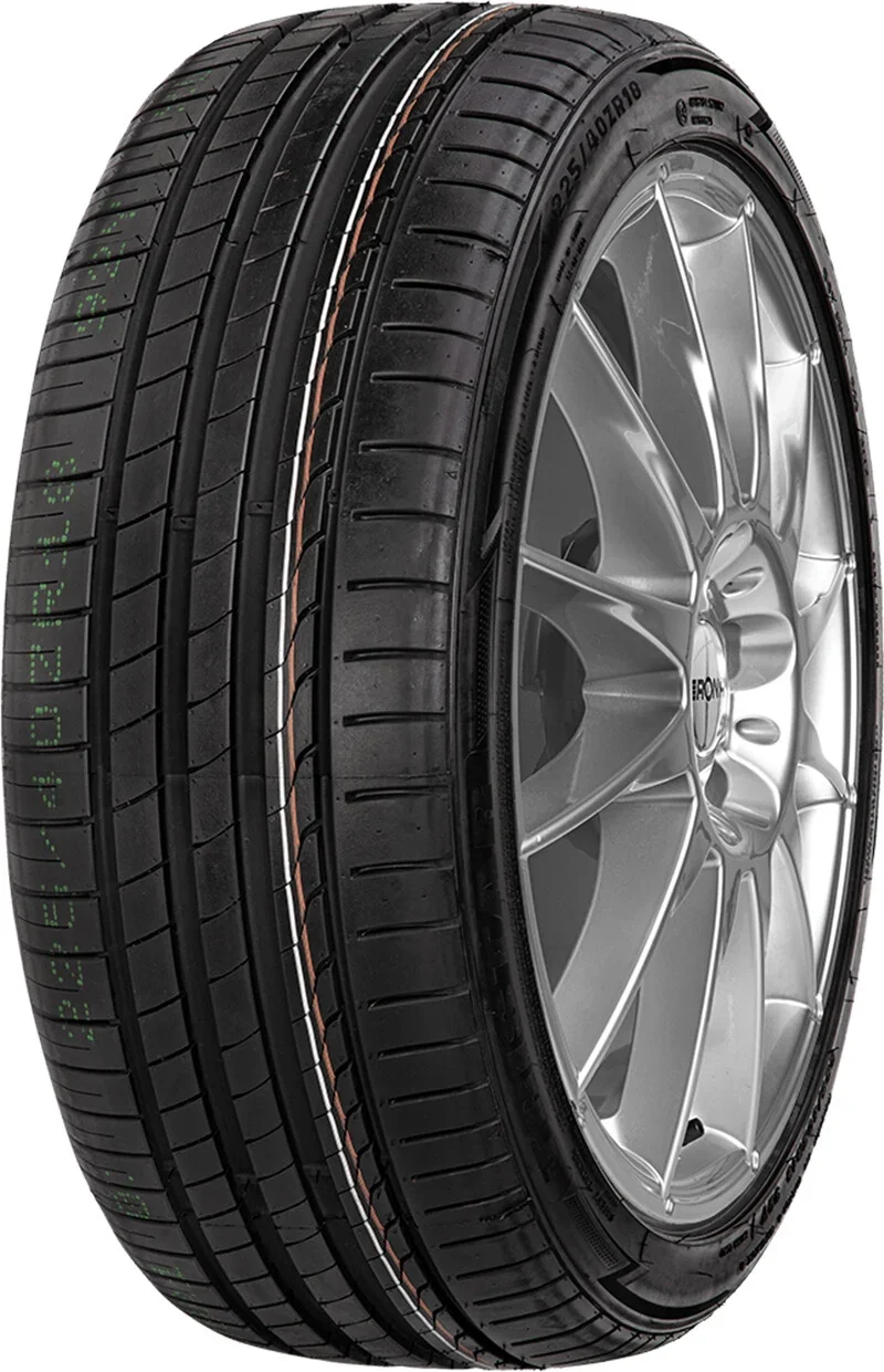 Tristar 255/50R20 109W SPORTPOWER SUV XL